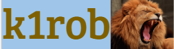Recruitment for you   www.k1rob.com   call free  +44 (0)800 033 6099